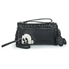 Image de Pochette Desigual  MONE MICKEY STUDSTYLE LISA P27724620