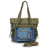 Image de Sac a dos Desigual  BACK MODULARIS BRAIDED VOYAGER P27724604