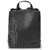 Image de Sac a dos Desigual  GOODALL BACKPACK SUMY MINI P28718741