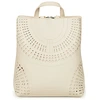 Image de Sac a dos Desigual  ORBIS BACKPACK SUMY P28718743