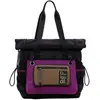 Image de Desigual, Sac à dos, (25 l)