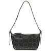 Image de Sac a main Desigual  PUNKETTE MUNICH P28718772