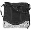 Image de Sac a dos Desigual  BACKPACK SNAKE PATCH JERSEY 2.0 MINI P29800938