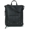 Image de Sac a dos Desigual  BACKPACK EMBRO PATCH PRETORIA MINI P29800928