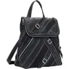 Image de Desigual, Sac à dos, (7 l)
