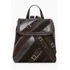 Image de Desigual, Sac à dos, (8 l)