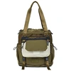 Image de Sac a dos Desigual  BACKPACK BASIC MODULAR DISCOVER P29800917