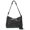 Image de Sac a main Desigual  YANKEE LEIRIA MINI P29800914