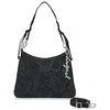 Image de Sac a main Desigual  ROMEO FLORAL MANAOS 2.0 P29800912