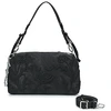 Image de Sac a main Desigual  ROMEO FLORAL BERGAMO P29800911