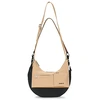 Image de Sac a main Desigual  DELTA LYRA BLACK P29800910