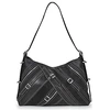 Image de Sac a main Desigual  FIBONACCI BUXTON MINI P29800908