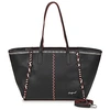 Image de Cabas Desigual  MANHATTAN PESPUNTES GUIMAR P29800905
