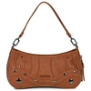 Image de Sac a main Desigual  EMBRO PATCH ALSACIA P29800900