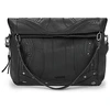 Image de Sac Bandouliere Desigual  EMBRO PATCH LOVERTY P29800897