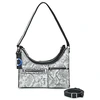 Image de Sac a main Desigual  DELTA VEGA P29800890
