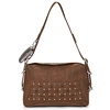 Image de Sac a main Desigual  NEW PATCH 2 P29800884