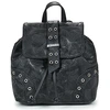 Image de Sac a dos Desigual  BACKPACK MOONSTONE PRISA SHORT P30828745