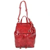 Image de Sac a dos Desigual  BACKPACK HALF LOGO LUENA P30828757
