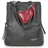 Image de Sac a dos Desigual  BACKPACK TORIO SUMY MINI SOFT P30828750