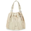 Image de Sac a dos Desigual  BACKPACK GALLIUM HARLAN P30828735