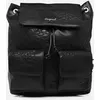 Image de Sacs Sierra Prisa Mini Bl par Desigual Noir T.U Sacs