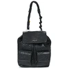 Image de Sac a dos Desigual  SIERRA PRISA MINI P30828754