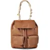 Image de Desigual, Sac à dos, (8 l)