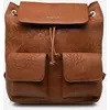 Image de Sacs Sierra Prisa Mini Ca par Desigual Marron T.U Sacs