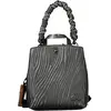 Image de Desigual, Sac à dos, (6 l)
