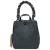Image de Sac a dos Desigual  BACKPACK HELIUM SUMY MINI P30828774