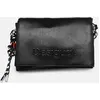 Image de Sacs Half Logo Venecia 4.0 par Desigual Noir T.U Sacs