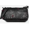 Image de Sacs à main Desigual Sacs All Mickey Naron Medi pour Sacs Noir T.U