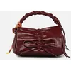 Image de Sacs Rodio Naron Mini Flap par Desigual Rouge T.U Sacs