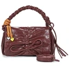 Image de Sac Bandouliere Desigual  BAG RODIO NARON MINI FLAP P30828759