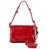 Image de Sac Bandouliere Desigual  BAG_HALF LOGO VENECIA 4.0 RED P30828758