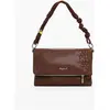 Image de Desigual, Femmes, Sac à main, Sierra Murano, Beige