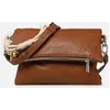 Image de Sacs Sierra Camel Murano par Desigual Marron T.U Sacs