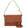 Image de Sac Bandouliere Desigual  SIERRA CAMEL MURANO P30828771
