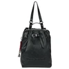 Image de Sac a dos Desigual  HALF LOGO LUENA NF P31760285