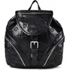 Image de Desigual, Sac à dos