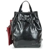 Image de Sac a dos Desigual  GALAXY LUENA MINI NF P31760283