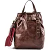 Image de Desigual, Sac à dos