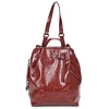 Image de Sac a dos Desigual  HALF LOGO LUENA NF P31760281
