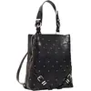 Image de Desigual, Sac à dos