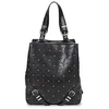 Image de Sac a dos Desigual  CORIOLIS SUMY STRAIGHT P31760278