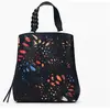 Image de Desigual, Sac à dos, (5 l)