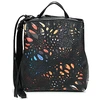 Image de Sac a dos Desigual  NOTUS PRINT SUMY MINI STRAIGHT P31760277