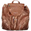 Image de Desigual, Sac à dos