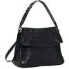 Image de Desigual, Femmes, Sac à main, Sac à main convertible femme, Noir